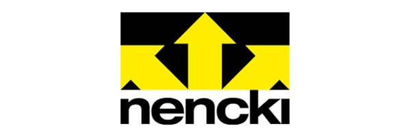 Nencki AG